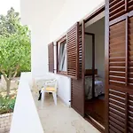 Laura\'S Apartment