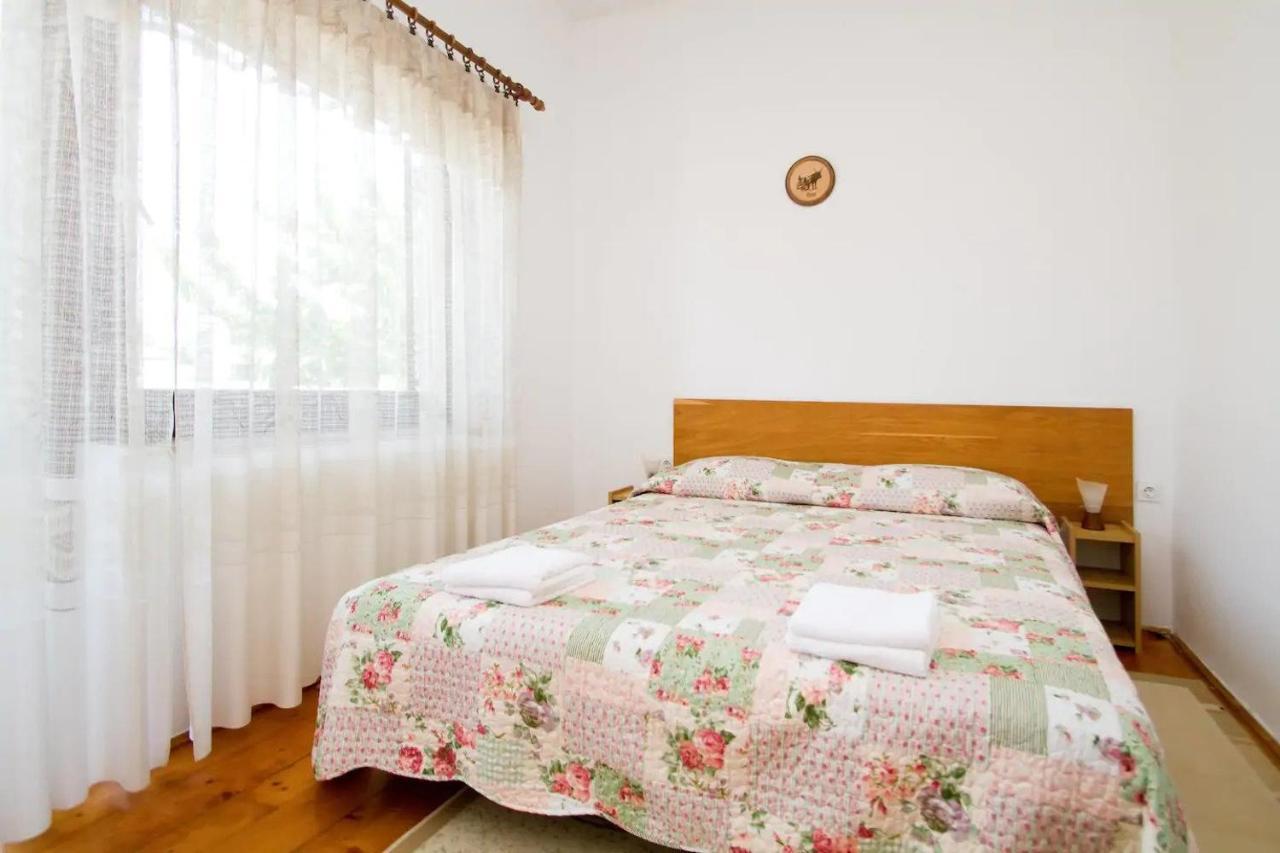 Apartment Laura's Poreč